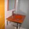 Hostal Ducal