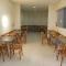 Fragata Apart Hotel