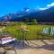 Al Molin B&B