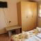 Foto: Guest House Gebran 48/129