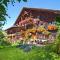 Ferienhaus Knor