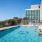 Hotel Blue - ميرتل بيتش