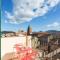Case Spazioscena - Tersicore