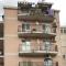 Apartment Igor
