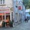 Durbuy Vues Infinies