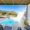 Summer Villas Crete - Balion