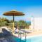 Summer Villas Crete - Balion