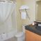 Aspen Suites Hotel Kenai