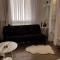 Cosy Studio in a Luxury Hotel - 荷兹利亚