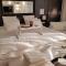 Cosy Studio in a Luxury Hotel - 荷兹利亚