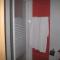 Hostal Ducal