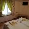 Foto: Guest House Gebran 25/129