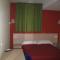 Hostal Ducal