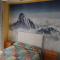 Hostal Avenida