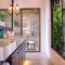 Golden Pineapple Villas-Adults Only