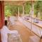 Bross Hotel B & B