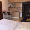 Apartmánový dom Kamzík
