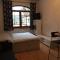Apartmánový dom Kamzík