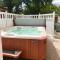 Bross Hotel B & B