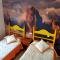 Hostal Avenida