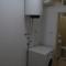 Apartment S&M Apartment S&M