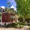 Bross Hotel B & B