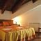 Apartamentos Estop
