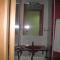 Hostal Ducal