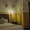 Hotel Historia