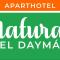 Apart Hotel Natural del Daymán