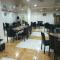 Metro Hotel Couva