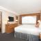 Foto: The Listel Hotel Whistler 39/48