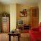 Apartamentos Estop
