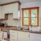 Burren Court Lodge