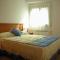 Apartamentos Estop