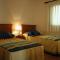 Apartamentos Estop