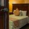 Hotel Historia