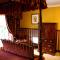 Ty Newydd Country Hotel - Hirwaun