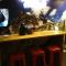 Hostal Avenida
