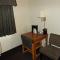 FairBridge Inn & Suites - Thorp