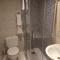 Hostal Avenida