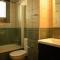 Apartamentos Estop