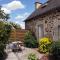 Gite de Kergrist