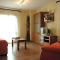 Apartamentos Estop