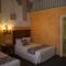 Hotel Historia
