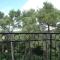 Holiday Home Pineta
