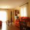 Apartamentos Estop