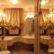 Villa Gioia Rooms