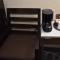 Quality Inn East Stroudsburg - Poconos