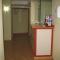 Hostal Ducal